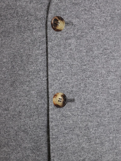 пиджак Brunello Cucinelli ML8968J01