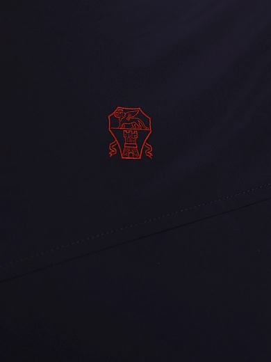 куртка Brunello Cucinelli MM49A7431G