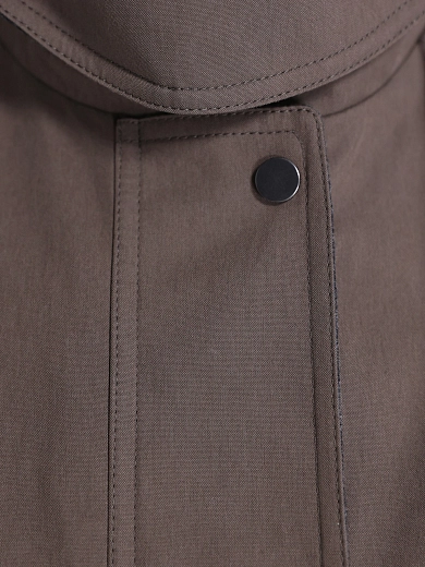 куртка Brunello Cucinelli MM5397907P