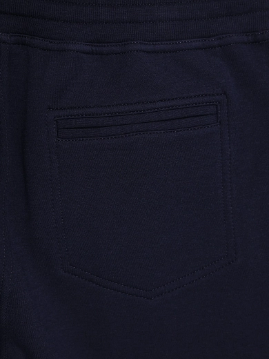 брюки спортивные Brunello Cucinelli MM8313243G