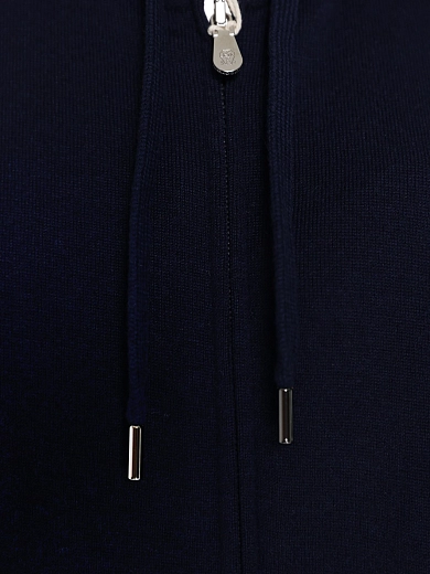 толстовка спортивная Brunello Cucinelli MM8329069G