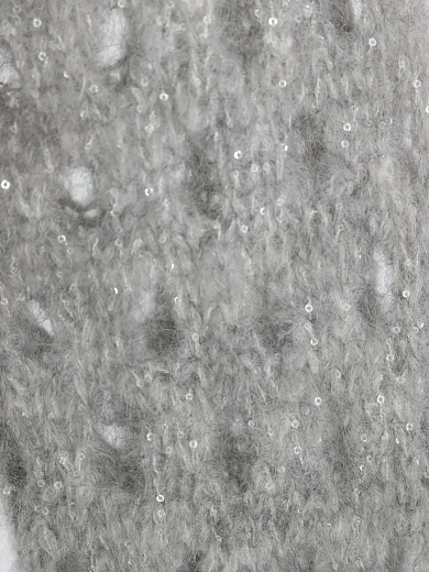 джемпер Brunello Cucinelli MNA326500