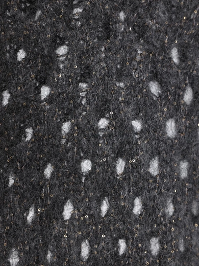 жилет трикотажный Brunello Cucinelli MNA326502