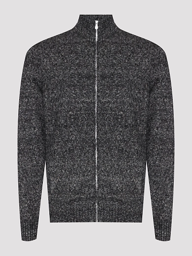 кардиган Brunello Cucinelli MOH709216