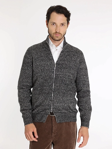 кардиган Brunello Cucinelli MOH709216