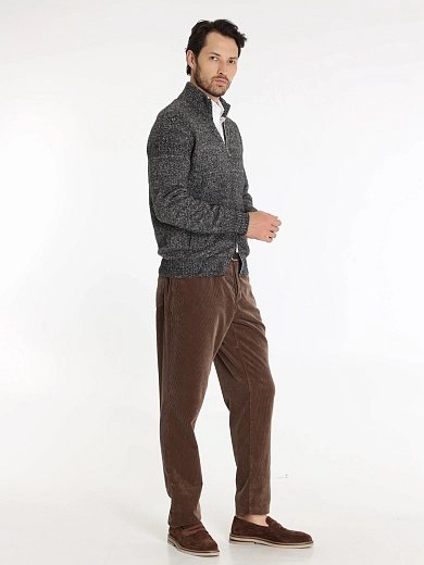 кардиган Brunello Cucinelli MOH709216