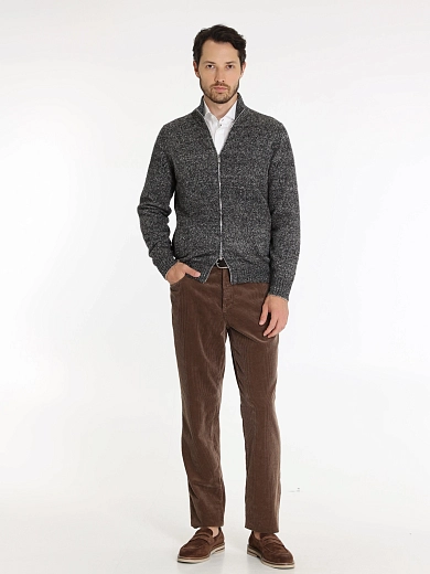 кардиган Brunello Cucinelli MOH709216