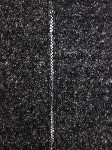 кардиган Brunello Cucinelli MOH709216