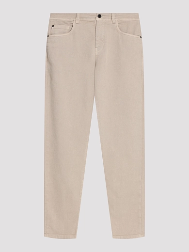 джинсы Brunello Cucinelli MP057P5319