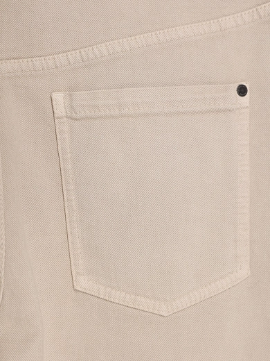 джинсы Brunello Cucinelli MP057P5319