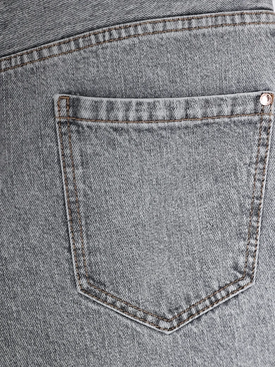 джинсы Brunello Cucinelli MP095P4028