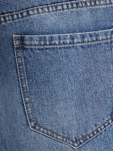 джинсы Brunello Cucinelli MP095P5758