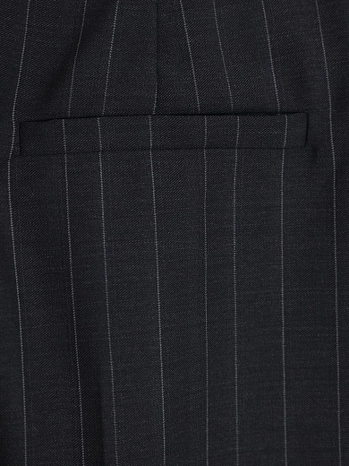 брюки Brunello Cucinelli MP146P9019