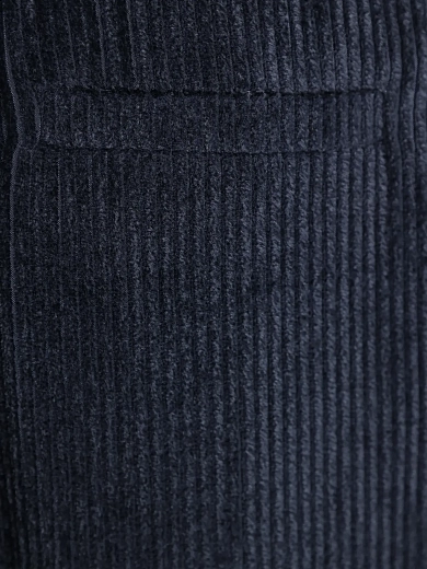 брюки вельветовые Brunello Cucinelli MP516P9024