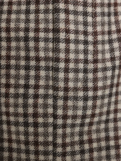 юбка Brunello Cucinelli MP523G3896