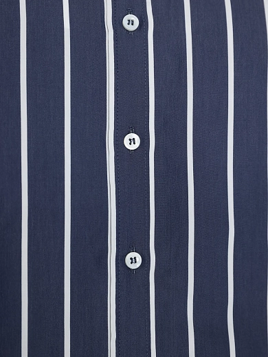 рубашка Brunello Cucinelli MP752ND806