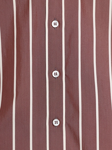 рубашка Brunello Cucinelli MP752ND806