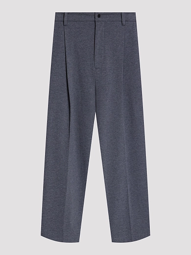 брюки Brunello Cucinelli MP827SN799