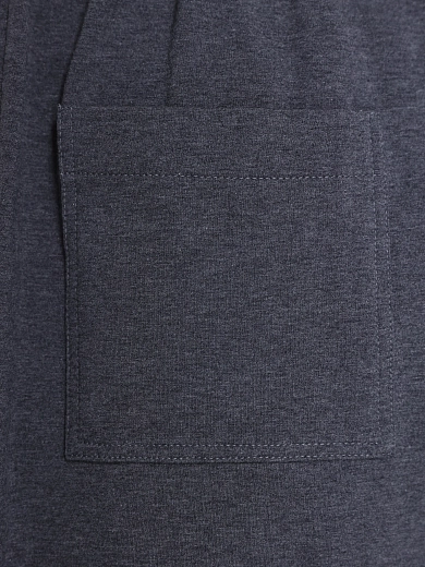 брюки Brunello Cucinelli MP827SN799