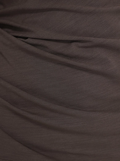 джемпер Brunello Cucinelli MP929ED504