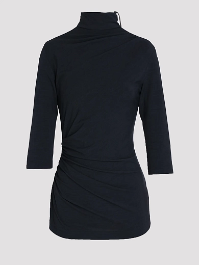 джемпер Brunello Cucinelli MP929ED504