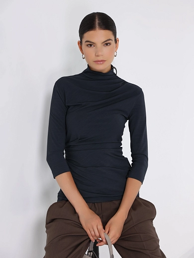 джемпер Brunello Cucinelli MP929ED504