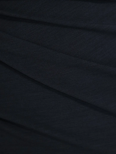 джемпер Brunello Cucinelli MP929ED504