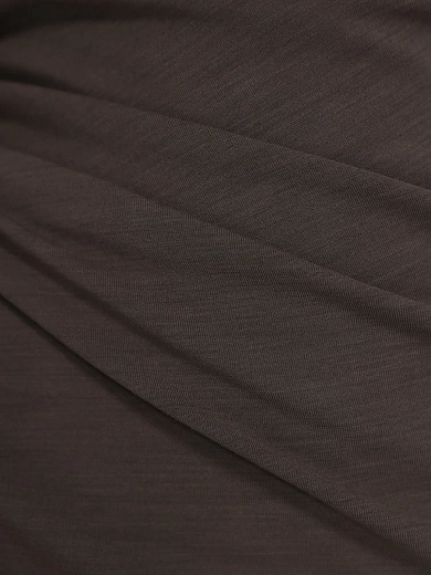 джемпер Brunello Cucinelli MP929ED508