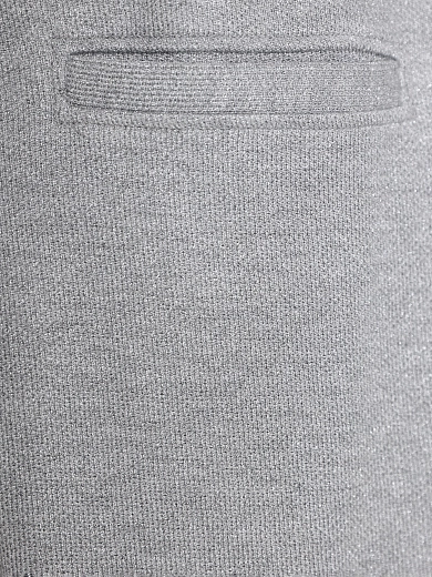 брюки спортивные Brunello Cucinelli MP930SN999