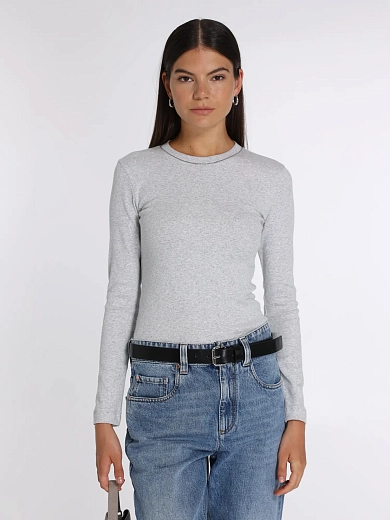 лонгслив Brunello Cucinelli MPTC8BJ300