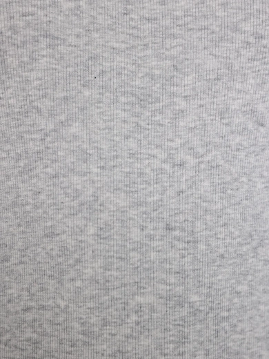 лонгслив Brunello Cucinelli MPTC8BJ300