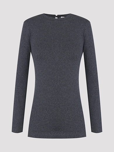 лонгслив Brunello Cucinelli MPTC8BJ300