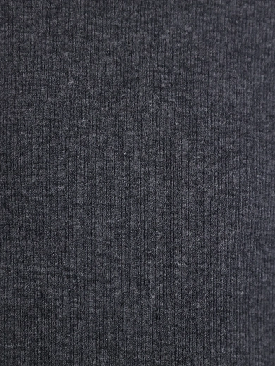 лонгслив Brunello Cucinelli MPTC8BJ300