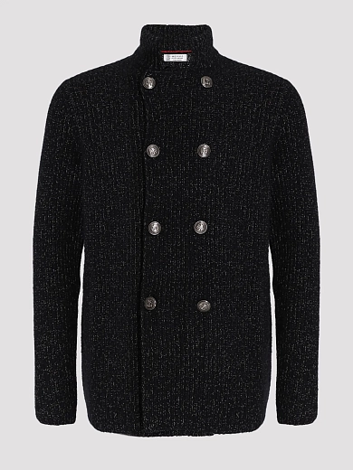 кардиган Brunello Cucinelli MRI55501