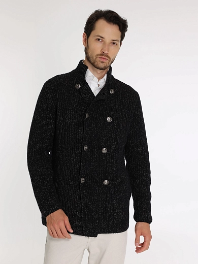 кардиган Brunello Cucinelli MRI55501