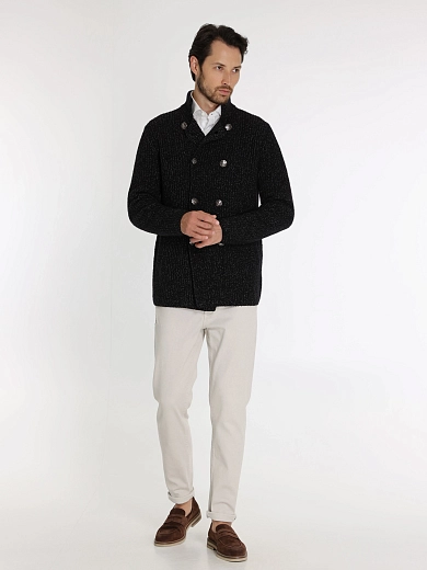 кардиган Brunello Cucinelli MRI55501