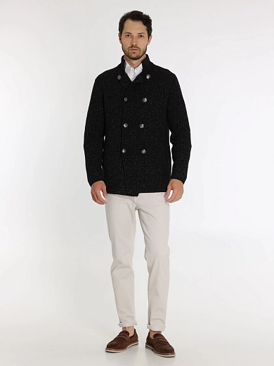 кардиган Brunello Cucinelli MRI55501