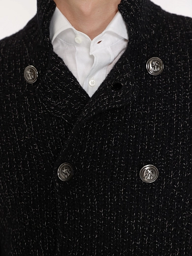 кардиган Brunello Cucinelli MRI55501