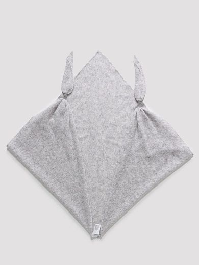 шарф Brunello Cucinelli MSCDFSW03