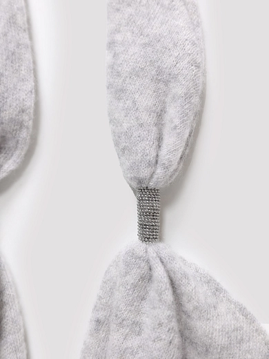 шарф Brunello Cucinelli MSCDFSW03