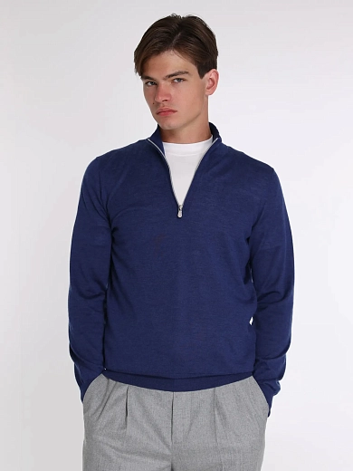 кардиган Brunello Cucinelli MSY00124