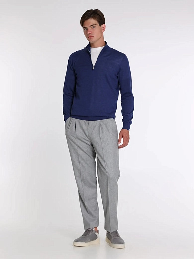 кардиган Brunello Cucinelli MSY00124