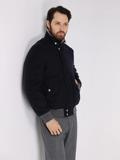 куртка Brunello Cucinelli MT4016887