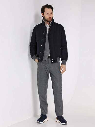 куртка Brunello Cucinelli MT4016887