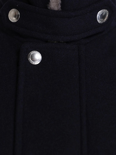 куртка Brunello Cucinelli MT4016887