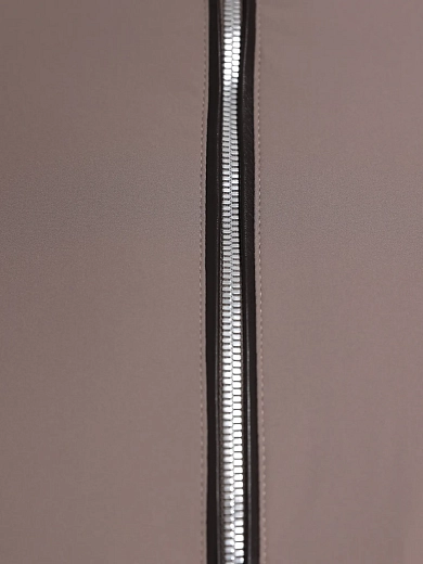 пуховик Brunello Cucinelli MV4061606