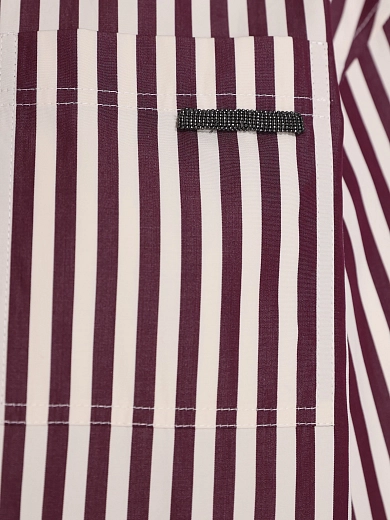 рубашка Brunello Cucinelli MW601NB206