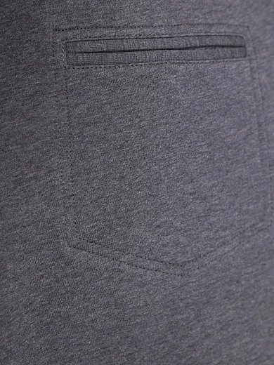 брюки спортивные Brunello Cucinelli MW8633243G