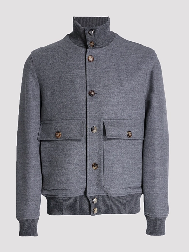 куртка Brunello Cucinelli MY4966559