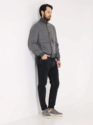 куртка Brunello Cucinelli MY4966559